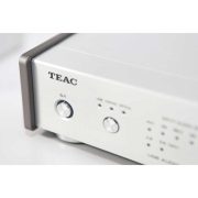 Rapallo | TEAC UD-301 DAC/Headphone Amplifier/Preamp