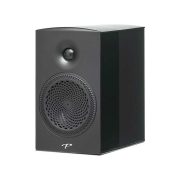 Paradigm Premier 200B Bookshelf Speakers - Rapallo