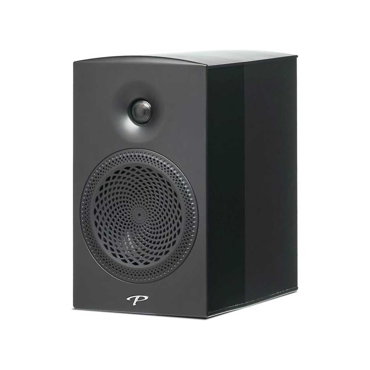 Paradigm Premier 200B Bookshelf Speakers - Rapallo