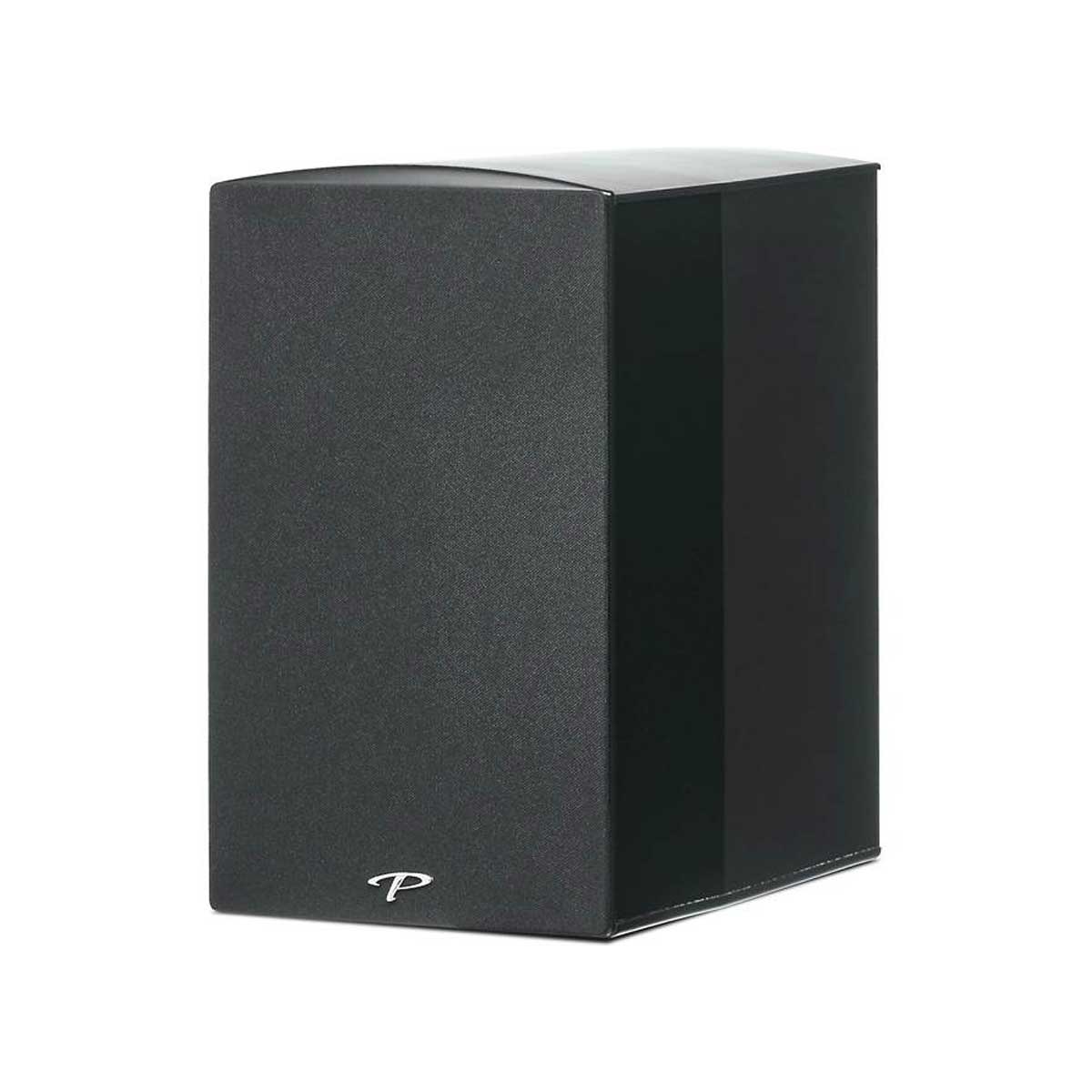 Paradigm Premier 200B Bookshelf Speakers - Rapallo