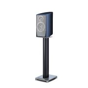 Rapallo | Paradigm Persona B 2-driver, 2 way Bookshelf Bass Reflex Speakers