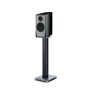Rapallo | Paradigm Persona B 2-driver, 2 way Bookshelf Bass Reflex Speakers