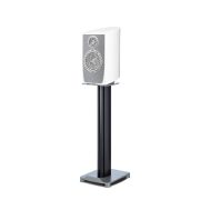 Rapallo | Paradigm Persona B 2-driver, 2 way Bookshelf Bass Reflex Speakers