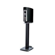 Rapallo | Paradigm Persona B 2-driver, 2 way Bookshelf Bass Reflex Speakers