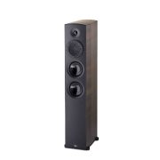 Paradigm Premier 700F 4-driver, 3-way Bass Reflex Floorstanding Speaker