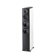 Paradigm Premier 700F 4-driver, 3-way Bass Reflex Floorstanding Speaker