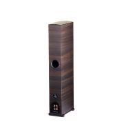 Paradigm Premier 700F 4-driver, 3-way Bass Reflex Floorstanding Speaker