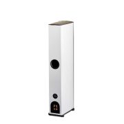 Paradigm Premier 700F 4-driver, 3-way Bass Reflex Floorstanding Speaker