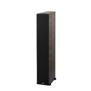 Paradigm Premier 700F 4-driver, 3-way Bass Reflex Floorstanding Speaker