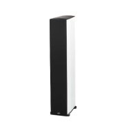 Paradigm Premier 700F 4-driver, 3-way Bass Reflex Floorstanding Speaker