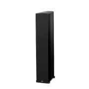 Paradigm Premier 700F 4-driver, 3-way Bass Reflex Floorstanding Speaker