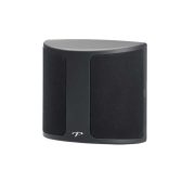 Rapallo | Paradigm Surround 1 High-Performance Low-Profile Bi-Directional Design