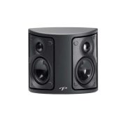 Rapallo | Paradigm Surround 1 High-Performance Low-Profile Bi-Directional Design