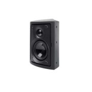 Rapallo | Paradigm Surround 1 High-Performance Low-Profile Bi-Directional Design