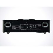 Rapallo | Technics OTTAVA™ f Premium All-In-One Music System SC-C70MK2