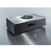 Rapallo | Technics OTTAVA™ f Premium All-In-One Music System SC-C70MK2