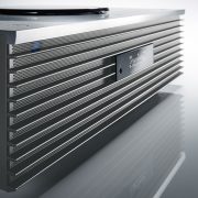 Rapallo | Technics OTTAVA™ f Premium All-In-One Music System SC-C70MK2