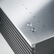 Rapallo | Technics OTTAVA™ f Premium All-In-One Music System SC-C70MK2