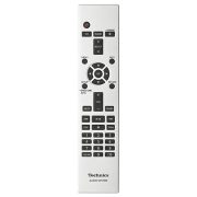Rapallo | Technics OTTAVA™ f Premium All-In-One Music System SC-C70MK2