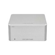 Rapallo | TOPPING P50 Low Noise Linear Power Supply