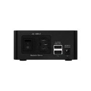 Rapallo | TOPPING P50 Low Noise Linear Power Supply