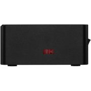 Rapallo | TOPPING P50 Low Noise Linear Power Supply