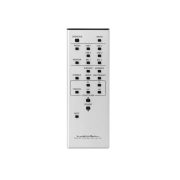 Rapallo | Luxman L-550AXII Integrated Amplifier
