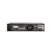 Rapallo | Paradigm Crown CDi 1000 Amplifier for Garden Oasis Series