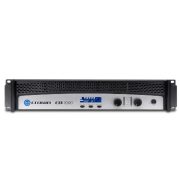Rapallo | Paradigm Crown CDi 1000 Amplifier for Garden Oasis Series