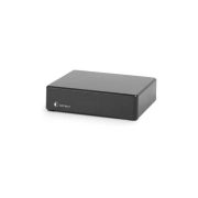 Rapallo | Pro-Ject DAC Box E (Digital-to-analogue converter)