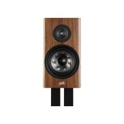 Rapallo | Polk Reserve R200 Bookshelf Speaker