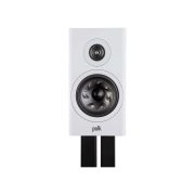 Rapallo | Polk Reserve R200 Bookshelf Speaker