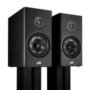 Rapallo | Polk Reserve R200 Bookshelf Speaker