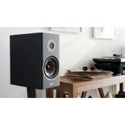 Rapallo | Polk Reserve R200 Bookshelf Speaker