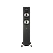 Rapallo | Polk Reserve R600 Floorstanding Speaker