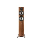 Rapallo | Polk Reserve R600 Floorstanding Speaker