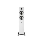 Rapallo | Polk Reserve R600 Floorstanding Speaker