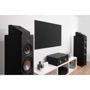Rapallo | Polk Reserve R600 Floorstanding Speaker