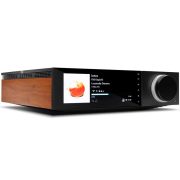 Rapallo | Cambridge Audio EVO 75 All-in-One Player