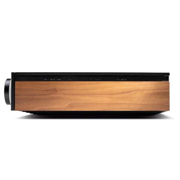 Rapallo | Cambridge Audio EVO 75 All-in-One Player