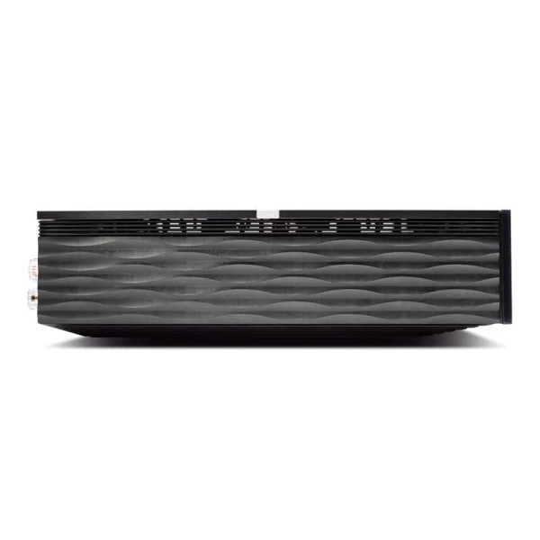 Rapallo | Cambridge Audio EVO 75 All-in-One Player