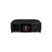 Rapallo | Epson EB-PU2010W WUXGA 3LCD Laser Projector with 4K Enhancement