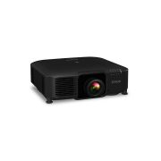 Rapallo | Epson EB-PU2010W WUXGA 3LCD Laser Projector with 4K Enhancement