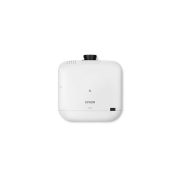 Rapallo | Epson EB-PU2010W WUXGA 3LCD Laser Projector with 4K Enhancement