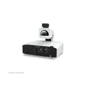 Rapallo | Epson EB-PU2010W WUXGA 3LCD Laser Projector with 4K Enhancement