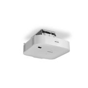 Rapallo | Epson EB-PU2010W WUXGA 3LCD Laser Projector with 4K Enhancement