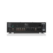 Rapallo | Musical Fidelity M6s PRE Pre Amplifier