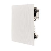 Rapallo | Paradigm CI Pro P65-IW V2 In-Wall Speaker