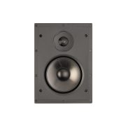 Rapallo | Paradigm CI Pro P65-IW V2 In-Wall Speaker