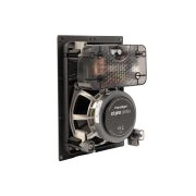 Rapallo | Paradigm CI Pro P65-IW V2 In-Wall Speaker